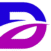 Digital Dealz